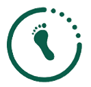 footprintchallenge.nl-logo