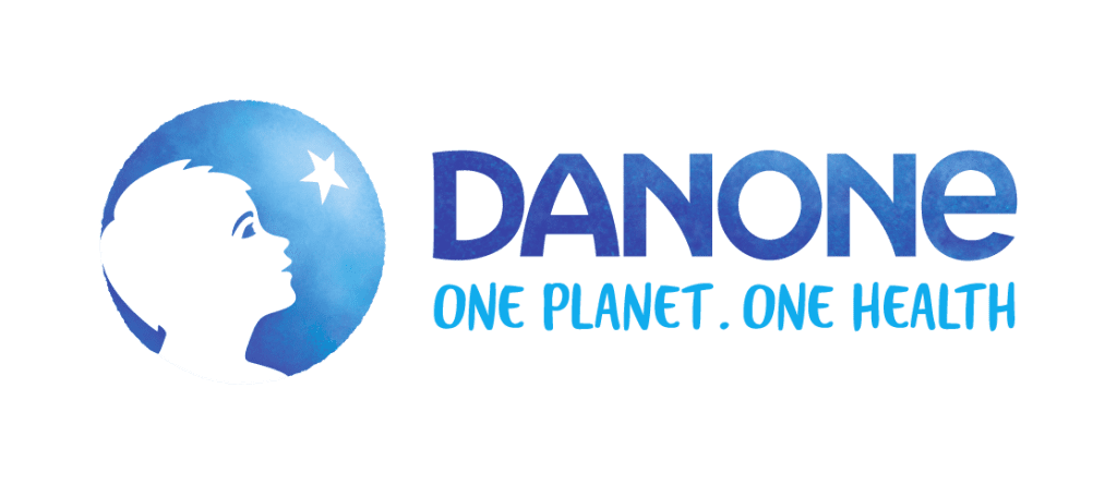 Danone