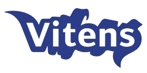 Logo Vitens