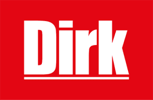 Dirk-logo-origineel3