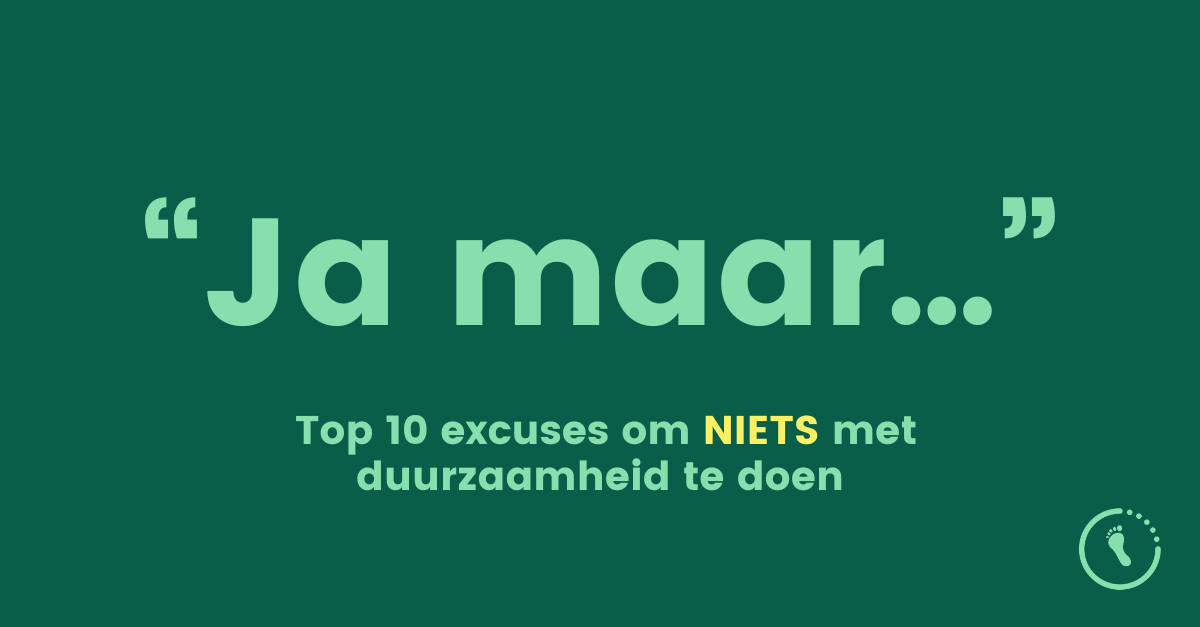 Ja Maar
