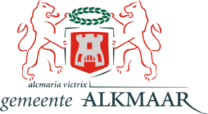 Alkmaar