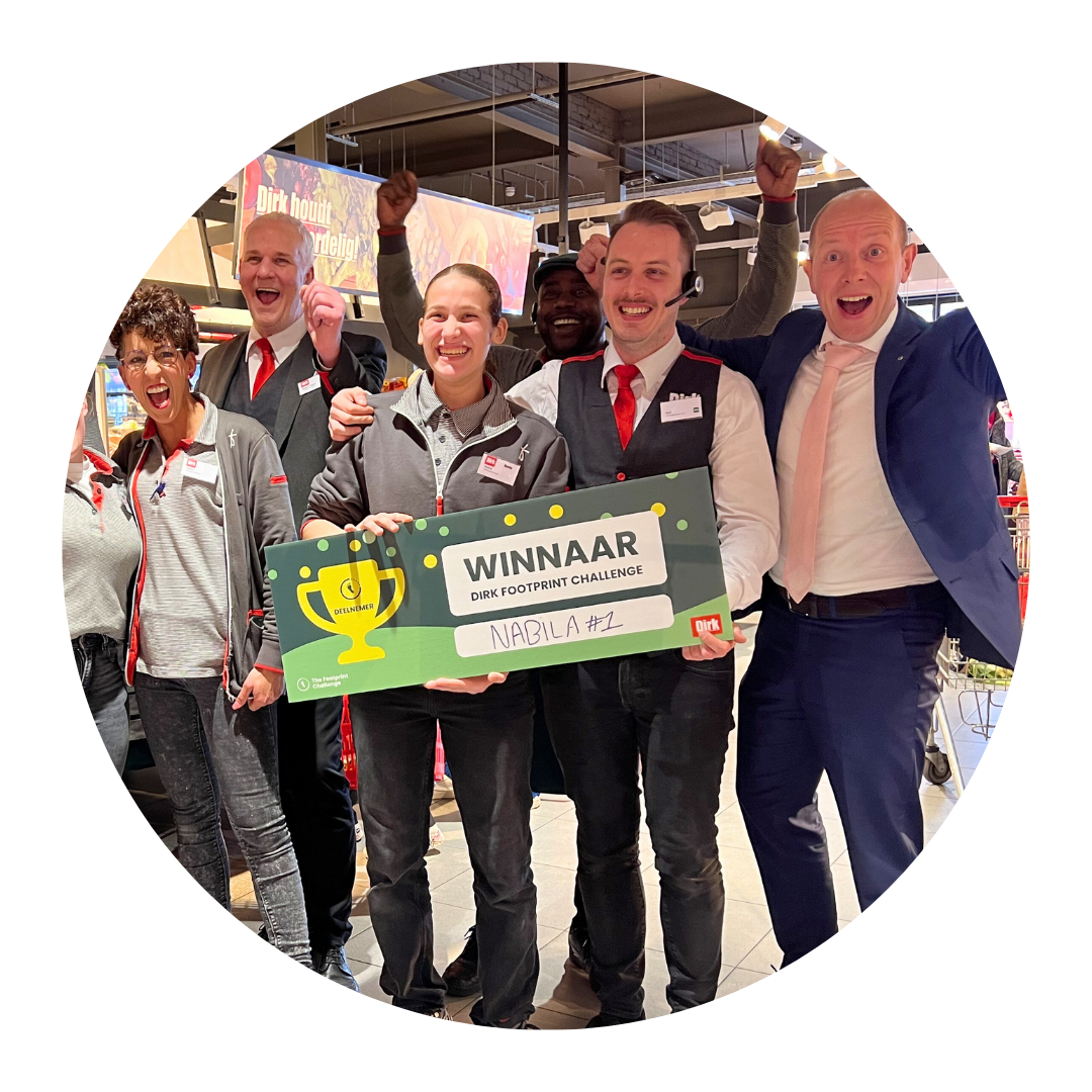 Home - Dirk van den Broek