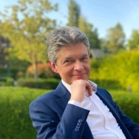 Johan Devenyn - Sony