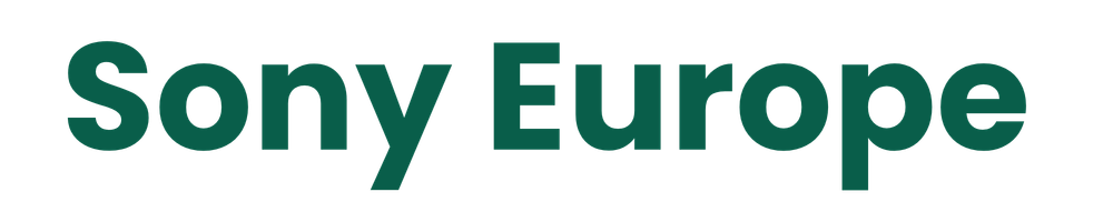 Sony Europe